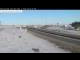 Webcam in Evanston, Wyoming, 139.7 km entfernt