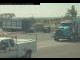 Webcam in Frannie, Wyoming, 191.3 mi away