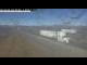 Webcam in Granite, Wyoming, 10 mi away