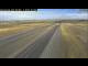 Webcam in Laramie, Wyoming, 12 mi away