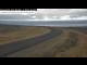 Webcam in Hiland, Wyoming, 80 km entfernt