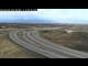 Webcam in Arvada, Wyoming, 35.3 km