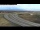 Webcam in Arvada, Wyoming, 35 mi away