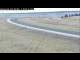 Webcam in Moorcroft, Wyoming, 216.1 km entfernt