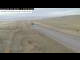 Webcam in Gillette, Wyoming, 71.5 mi away