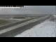 Webcam in Rock Springs, Wyoming, 60.4 mi away