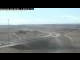 Webcam in Wheatland, Wyoming, 37.6 mi away