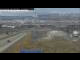 Webcam in Rock Springs, Wyoming, 72.9 mi away