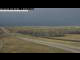 Webcam in Glenrock, Wyoming, 42.1 mi away