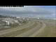 Webcam in Rock Springs, Wyoming, 72 mi away