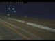 Webcam in Evanston, Wyoming, 106.1 km