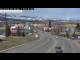 Webcam in Lander, Wyoming, 49 mi away