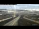 Webcam in Laramie, Wyoming, 53.6 mi away