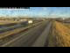 Webcam in Laramie, Wyoming, 12.4 mi away