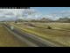 Webcam in Buford, Wyoming, 4.4 km entfernt