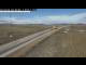 Webcam in Lusk, Wyoming, 42.6 mi away