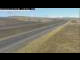 Webcam in Cheyenne, Wyoming, 12.3 mi away