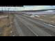 Webcam in Marbleton, Wyoming, 100 km entfernt