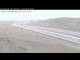 Webcam in Gillette, Wyoming, 58.8 mi away