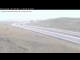 Webcam in Gillette, Wyoming, 25.8 mi away
