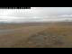 Webcam in Alcova, Wyoming, 34.6 mi away