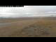 Webcam in Alcova, Wyoming, 33.2 mi away