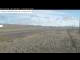 Webcam in Bryan, Wyoming, 122.1 km entfernt