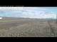 Webcam in Bryan, Wyoming, 18.5 mi away