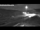 Webcam in Rock Springs, Wyoming, 117.6 km