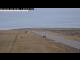 Webcam in Turnercrest, Wyoming, 132.5 km entfernt
