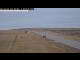 Webcam in Turnercrest, Wyoming, 54.5 mi away