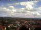 Webcam in Bad Schussenried, 18.9 mi away