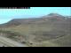 Webcam in Kearny, Wyoming, 52.4 km entfernt