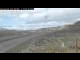 Webcam in Point of Rocks, Wyoming, 54.9 mi away