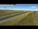 Webcam in Granite, Wyoming, 20.7 mi away