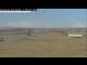Webcam in Cheyenne, Wyoming, 56.3 mi away