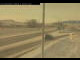 Webcam in Sheridan, Wyoming, 23.6 mi away