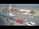 Webcam in Weymouth, 43.1 km entfernt