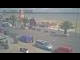 Webcam in Weymouth, 26.7 mi away