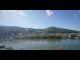 Webcam in Heidelberg, 25.5 km entfernt