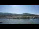 Webcam in Heidelberg, 6.2 mi away