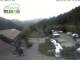 Webcam in Pozza di Fassa, 7.8 km