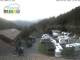 Webcam in Pozza di Fassa, 7.8 km