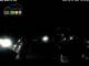 Webcam in Pozza di Fassa, 7.5 mi away