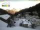 Webcam in Pozza di Fassa, 2.6 km