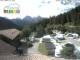 Webcam in Pozza di Fassa, 2.6 km entfernt