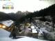 Webcam in Pozza di Fassa, 7.8 km