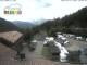 Webcam in Pozza di Fassa, 7.6 mi away