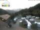 Webcam in Pozza di Fassa, 1 mi away