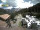 Webcam in Pozza di Fassa, 2.6 km entfernt